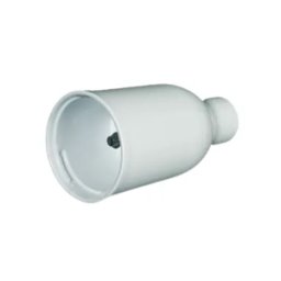 Reductor Batidora Moulinex MS-650925 Varios Modelos