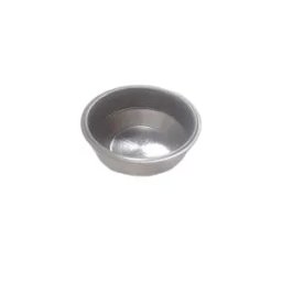 Filtro Cacillo Cafetera Palson Caprice 2 Taza