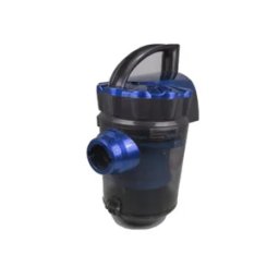 Conjunto Deposito Aspirador Taurus Smart (Versión III) 091104000