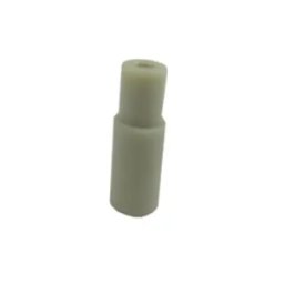 Embrague Batidora Taurus HBA1000X 097025000