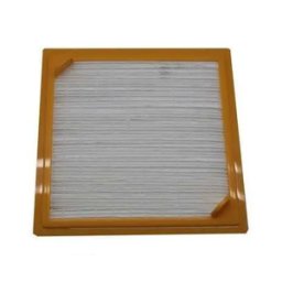 Filtro Hepa T70 Aspirador Hoover Sensory