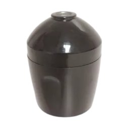 Reductor Batidora Solac BA5607