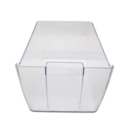 Cajón frigorífico Aspes Vestel Varios Modelos 42127580
