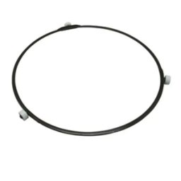 UNIVERSAL Aro Soporte Univeresal para plato Microondas 25,50 cm