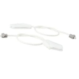 Bosch Cuerda Sirga para Lavavajillas Referencia 00610087