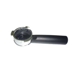 Portafiltros Cafetera Solac CE 4491 / CE4492 / CE4494