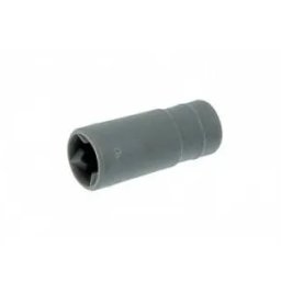 Embrague Batidora Moulinex MS0678747