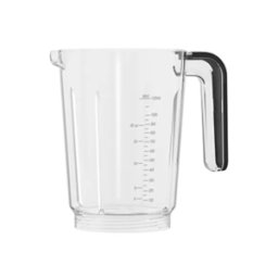 WMF Perfect Jarra Batidora WMF Modelo Kult Pro
