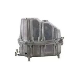 Conjunto Caldera 1100W Polti Lecoaspira Program