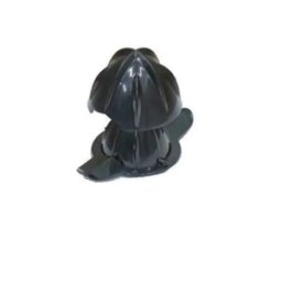 Conjunto Piñas Exprimidor Jata EX117