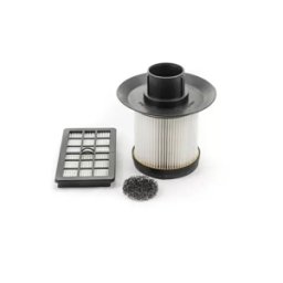 Filtro aspirador Taurus Boxster 2400