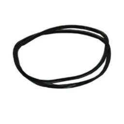 Junta Goma de puerta de Horno marca ARISTON, INDESIT C00081579
