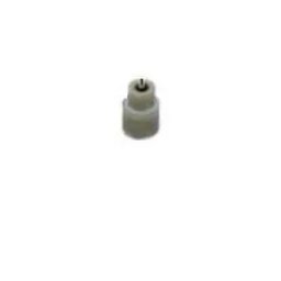 Embrague Batidora Solac BA 5626