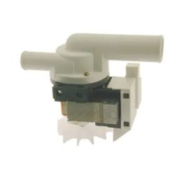 Bomba lavadora Indesit, Whirlpool C00029803