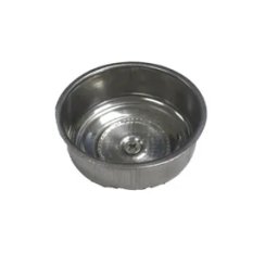 Cacillo 1 Taza Cafetera Solac Squissita CE4501 / CE4506 / CE4553