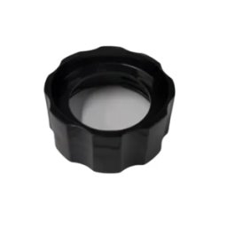 WMF Perfect Rosca Batidora WMF Modelo Stelio
