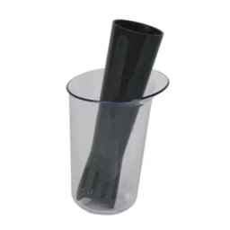 Brazo + Vaso Mayonesa Batidora Moulinex MS-651783 Varios Modelos