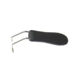 Brazo Cesta Freidora Taurus Professional 2 (Version V)