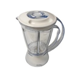 Jarra Completa Batidora Moulinex Optiblend 2000