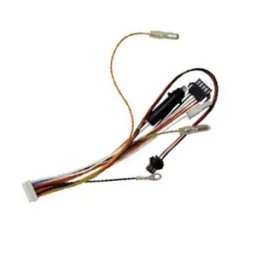 Cableado Ignación Modulo Calentador JUNKERS WRD1-2B31 e outros modelos