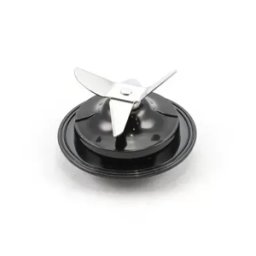 Set de cuchilla Batidora Taurus Optima Easy Glass