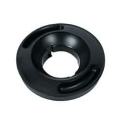 Tapa Jarra Batidora Moulinex Nomade on the Go LM1B1D10