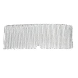 Filtro metálico Freidora Moulinex Minifrito