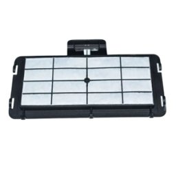 Filtro Carbon Activo Aspirador BOSCH / SIEMENS 00497583