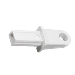 Bisagra Inferior de Puerta Frigorifico AEG Electrolux modelo SANTO