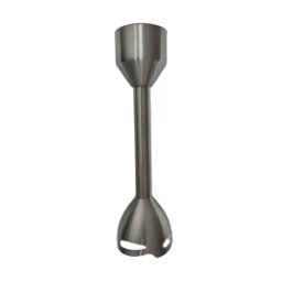 Brazo Batidora Solac BA5608 / BA5609