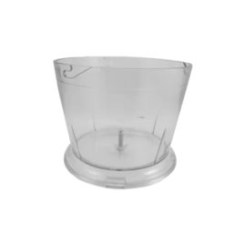 Vaso Accesorio Picador Batidora Taurus HBA1000X 097035000