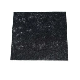 Filtro Protección Motor Aspirador BOSCH 00150201