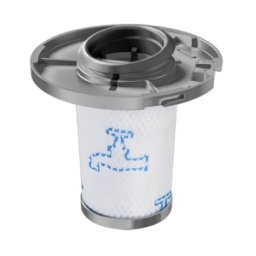 Filtro Separador Aspirador Rowenta X-Force Flex 8.60 Varios modelos
