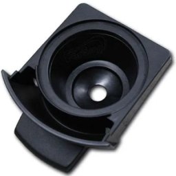 Krups Soporte Portacapsulas Cafetera Dolce Gusto Piccolo KP100010 y otros