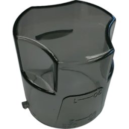Visor batidora Fagor BV 850