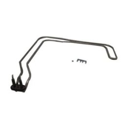 Resistencia Lavavajillas Bosch, Siemens, Neff 00282746