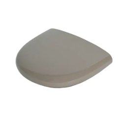 Tapa Depósito de Agua Original Krups KP243AF0/HG0