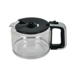 Jarra Cafetera Tefal Arom Express Plus y Smart'n Light