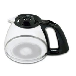 MOULINEX Jarra Cafetera Mounilex modelos Subito y Principio