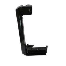Asa Lateral Plancha de Asar Taurus Galexia Premium