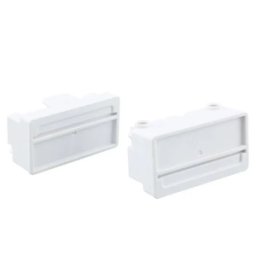 Filtro Antical Centro de Planchado AEG, Electrolux 9001672774