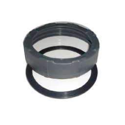 Rosca jarra Batidora Braun 4184 Multiquick