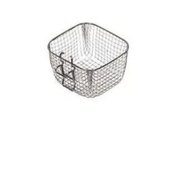 Cesta Freidora Solac FG6410