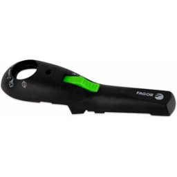 Mango Tapa Olla Fagor Rapid Xpress Nuevo Modelo