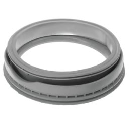 Goma Escotilla Lavadora Balay, Bosch, Siemens 00354135