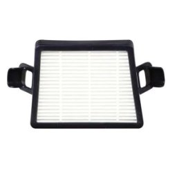 Filtro Higienico Aspirador Dirt Devil M5020