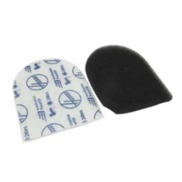 Filtro Salida Motor T87 Lavable Aspirador Hoover, Candy