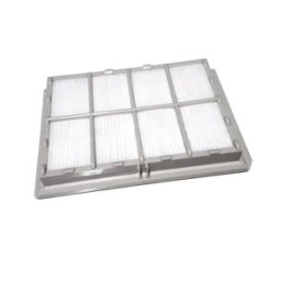 Filtro Hepa Aspirador BOSCH 00578733