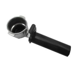 Portafiltros Cafetera Black & Decker BXCO1200E