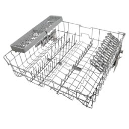 Cesta Superior Lavavajillas Bosch Balay, Siemens 00770441